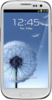 Samsung Galaxy S3 i9300 16GB Marble White - Искитим