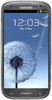 Samsung Galaxy S3 i9300 16GB Titanium Grey - Искитим