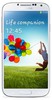 Смартфон Samsung Galaxy S4 16Gb GT-I9505 - Искитим