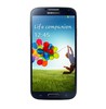 Мобильный телефон Samsung Galaxy S4 32Gb (GT-I9500) - Искитим