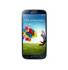 Мобильный телефон Samsung Galaxy S4 32Gb (GT-I9505) - Искитим