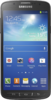 Samsung Galaxy S4 Active i9295 - Искитим