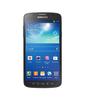 Смартфон Samsung Galaxy S4 Active GT-I9295 Gray - Искитим