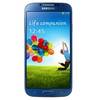 Смартфон Samsung Galaxy S4 GT-I9500 16 GB - Искитим
