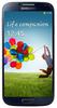 Смартфон Samsung Galaxy S4 GT-I9500 16Gb Black Mist - Искитим