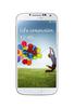 Смартфон Samsung Galaxy S4 GT-I9500 64Gb White - Искитим