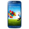 Смартфон Samsung Galaxy S4 GT-I9505 - Искитим