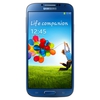 Смартфон Samsung Galaxy S4 GT-I9505 16Gb - Искитим
