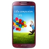 Смартфон Samsung Galaxy S4 GT-i9505 16 Gb - Искитим