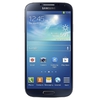 Смартфон Samsung Galaxy S4 GT-I9500 64 GB - Искитим