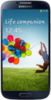 Samsung Galaxy S4 i9500 16GB - Искитим