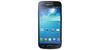 Смартфон Samsung Galaxy S4 mini Duos GT-I9192 Black - Искитим
