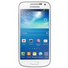Samsung Galaxy S4 mini GT-I9190 8GB белый - Искитим