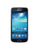 Смартфон Samsung Galaxy S4 Zoom SM-C101 Black - Искитим