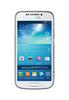 Смартфон Samsung Galaxy S4 Zoom SM-C101 White - Искитим