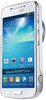 Samsung GALAXY S4 zoom - Искитим