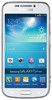 Мобильный телефон Samsung Galaxy S4 Zoom SM-C101 - Искитим