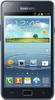 Смартфон SAMSUNG I9105 Galaxy S II Plus Blue - Искитим