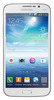 Смартфон SAMSUNG I9152 Galaxy Mega 5.8 White - Искитим