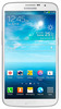 Смартфон SAMSUNG I9200 Galaxy Mega 6.3 White - Искитим