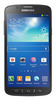 Смартфон SAMSUNG I9295 Galaxy S4 Activ Grey - Искитим