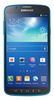Смартфон SAMSUNG I9295 Galaxy S4 Activ Blue - Искитим