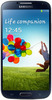 Смартфон SAMSUNG I9500 Galaxy S4 16Gb Black - Искитим