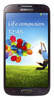 Смартфон SAMSUNG I9500 Galaxy S4 16 Gb Brown - Искитим