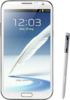 Samsung N7100 Galaxy Note 2 16GB - Искитим