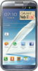 Samsung N7105 Galaxy Note 2 16GB - Искитим