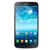 Сотовый телефон Samsung Samsung Galaxy Mega 6.3 GT-I9200 8Gb - Искитим