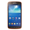 Сотовый телефон Samsung Samsung Galaxy S4 Active GT-i9295 16 GB - Искитим