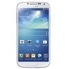 Сотовый телефон Samsung Samsung Galaxy S4 GT-I9500 64 GB - Искитим