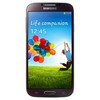 Сотовый телефон Samsung Samsung Galaxy S4 16Gb GT-I9505 - Искитим
