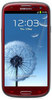 Смартфон Samsung Samsung Смартфон Samsung Galaxy S III GT-I9300 16Gb (RU) Red - Искитим