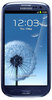 Смартфон Samsung Samsung Смартфон Samsung Galaxy S III 16Gb Blue - Искитим