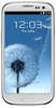 Смартфон Samsung Samsung Смартфон Samsung Galaxy S III 16Gb White - Искитим