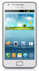 Смартфон Samsung Samsung Смартфон Samsung Galaxy S II Plus GT-I9105 (RU) белый - Искитим