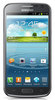 Смартфон Samsung Samsung Смартфон Samsung Galaxy Premier GT-I9260 16Gb (RU) серый - Искитим