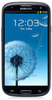 Смартфон Samsung Samsung Смартфон Samsung Galaxy S3 64 Gb Black GT-I9300 - Искитим