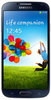 Смартфон Samsung Samsung Смартфон Samsung Galaxy S4 64Gb GT-I9500 (RU) черный - Искитим
