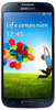 Смартфон Samsung Samsung Смартфон Samsung Galaxy S4 16Gb GT-I9500 (RU) Black - Искитим
