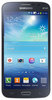 Смартфон Samsung Samsung Смартфон Samsung Galaxy Mega 5.8 GT-I9152 (RU) черный - Искитим