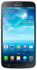 Смартфон Samsung Samsung Смартфон Samsung Galaxy Mega 6.3 8Gb GT-I9200 (RU) черный - Искитим
