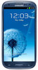 Смартфон Samsung Samsung Смартфон Samsung Galaxy S3 16 Gb Blue LTE GT-I9305 - Искитим