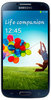 Смартфон Samsung Samsung Смартфон Samsung Galaxy S4 Black GT-I9505 LTE - Искитим