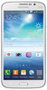 Смартфон Samsung Samsung Смартфон Samsung Galaxy Mega 5.8 GT-I9152 (RU) белый - Искитим