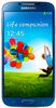 Сотовый телефон Samsung Samsung Samsung Galaxy S4 16Gb GT-I9505 Blue - Искитим