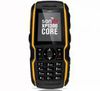 Терминал мобильной связи Sonim XP 1300 Core Yellow/Black - Искитим