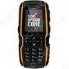 Телефон мобильный Sonim XP1300 - Искитим